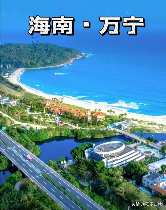 11月最该出发的8个旅行地：承包秋冬的浪漫与惬意