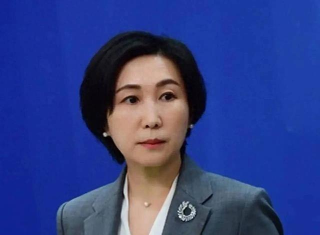 高市还没道歉，中日又出现新争端，日本通知中国，必须解释一件事