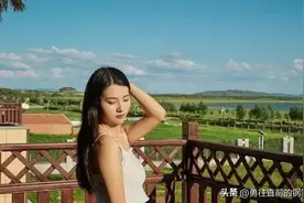 打工那些年，我和45岁阿姨同居的日子图片