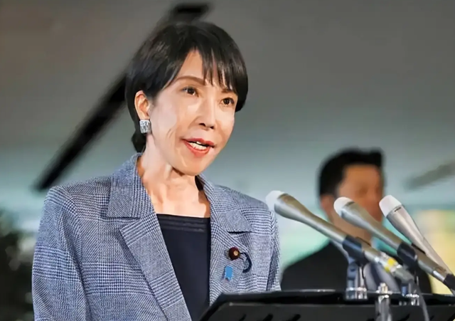 日本通告全世界，或将强登钓鱼岛；中方已增兵，俄罗斯也选边站了