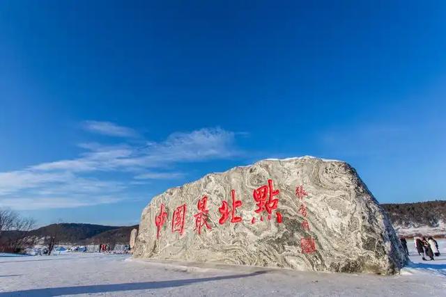 夏季平均气温28℃!位于热带的海南岛,为何能成避暑胜地?
