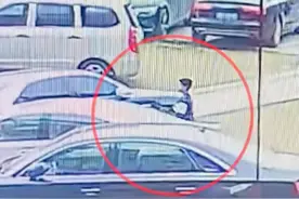 小孩哥点燃沼气池后续：最大受害者出现，知情人曝更多内情！图片