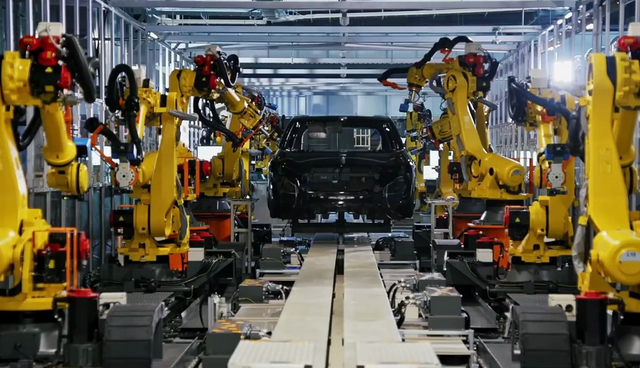 高市没想到，中国突然对日打出第二张王牌，特朗普也只能保持沉默