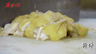 即将开幕！梯田徒步、百鸡宴、音乐会……我在杏花等你来！