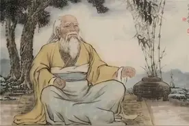 以下为您介绍几个带标题的《圣经》故事图片