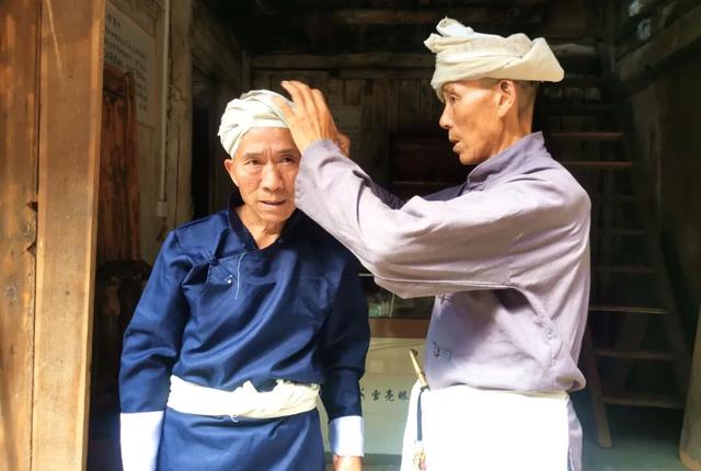 湄潭永兴1574：实景重现，古镇传奇即将上演！