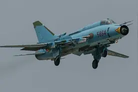 美国全面淘汰A10，280余架全甩卖？神秘买家或打包全收！图片