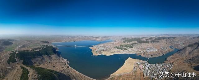 台湾专家谢正宽的十年骑行之道，在山亭西集照亮百骑友初心