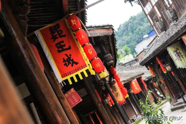 “五一”来绵阳三台！赏花海、品美食、游动物园、看水上表演……