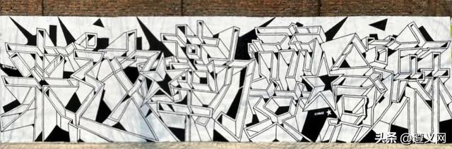 悦·遵义丨享暖冬 这条「城区漫游指南」，藏着最治愈的红城烟火！