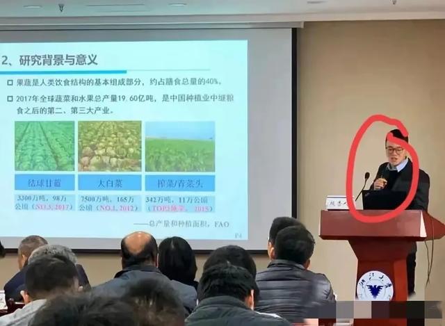 浙大35岁博导坠楼身亡！跳楼前接神秘电话，考核标准太残酷。