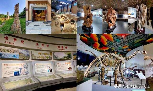 四川这座小城，实力让地级市“眼红”，但有个“短板”被网友嘲笑