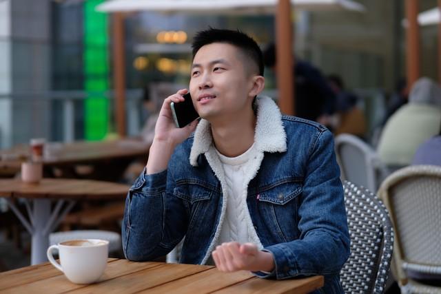 题：三九天别乱吃！这3道菜润肺健脾提免疫，家家都能做