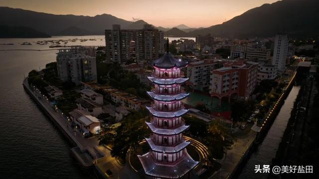 Discover Chung Ying Street’s Hidden Cape Gem!