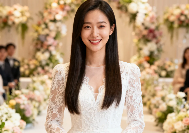 海南女子与杜宾犬同眠，不料狗狗发情期后，场面一度失控