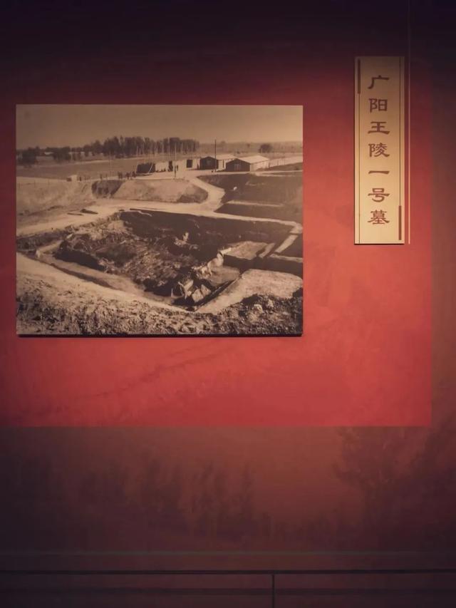 解锁宝藏标地、花植印章和惊喜福利！来花乡，开启秋日的City Walk——