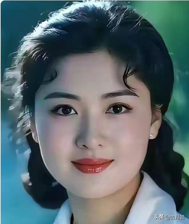 女人需要男人时，多半会说这样的话，男人别不懂
