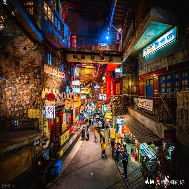 8 月闯长沙？来自土著的提醒，这些坑不躲，玩成桑拿房