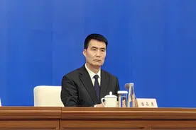 惠及88万困难残疾人、109万重度残疾人 四川省累计发放残疾人两项补贴资金130亿元图片