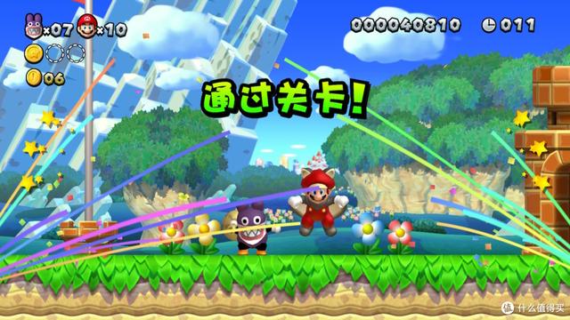 不容错过的30款Switch超赞游戏推荐(上)