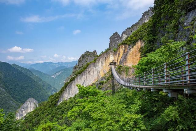 打造旅游业创新发展示范地 重庆涪陵“AI+文旅”的范式跃迁