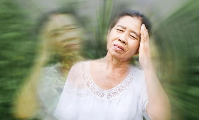 快走被认证为最“长寿运动”！医生提醒：快走时注意这几点 第3张