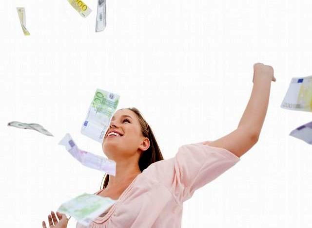 50岁以上的人买彩票人最怕，不是花钱，不是不中，而是这三件事。 第2张