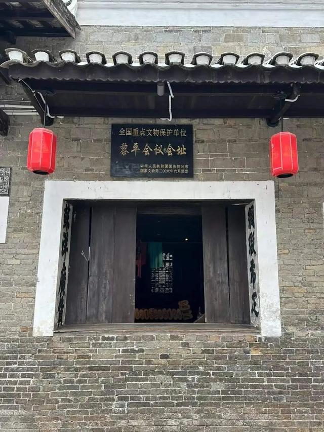 88年前的那场胜利，依然振奋人心！此生必驾的长征路，10月出发
