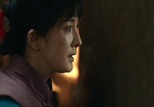央八仅播5集，就全国收视第一，不愧是你们盼了1年的年代剧