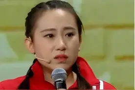 久未露面的丫蛋现况如何图片