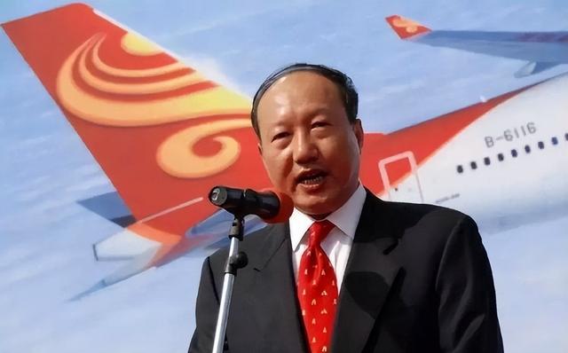 比恒大还惨！中国第二大民企倒了，负债7500亿，创始人被带走