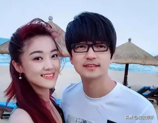 离婚四年从不提及！看完玖月奇迹的结局，才懂凤凰传奇有多清醒