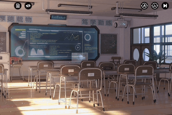 你小时候玩的赛尔号还活着，但它刚丢了半条命