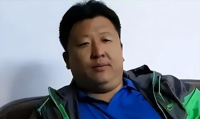 连娶3位徒弟，将奥运冠军变主妇	，毁掉队员前途的他能有多离谱