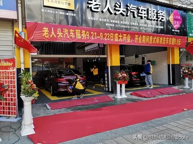 被“假货”坑惨的4个大牌：从红极一时到山寨重灾区，太扎心！