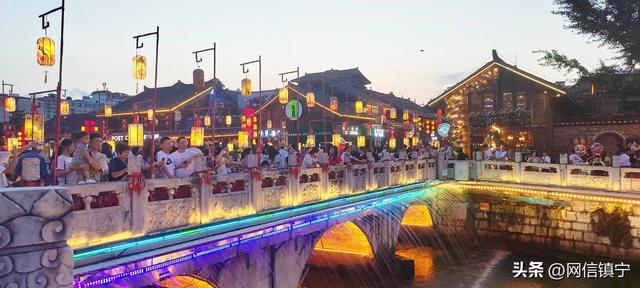 全国十大避暑“顶流”出炉，安顺上榜！这份避暑攻略请查收→