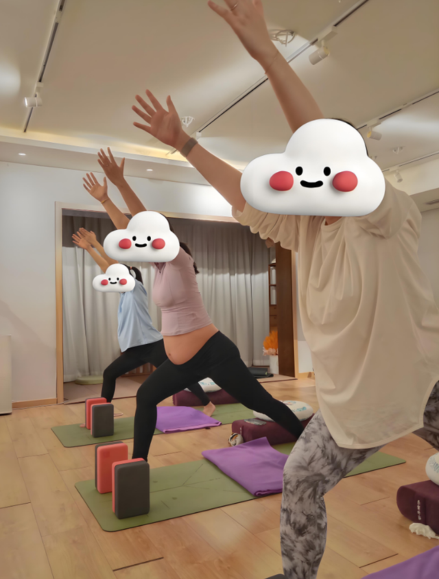 哈佛研究：新生儿出生体重越接近这范围，孩子越聪明，你家娃是吗