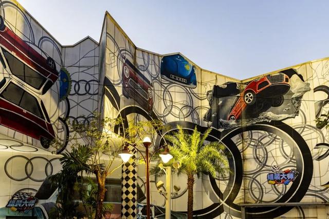 海南自贸港封关将迎“满月”，文旅产业有何利好？