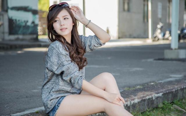 女生生日发多少红包好？看关系 + 传心意，别只盯数字
