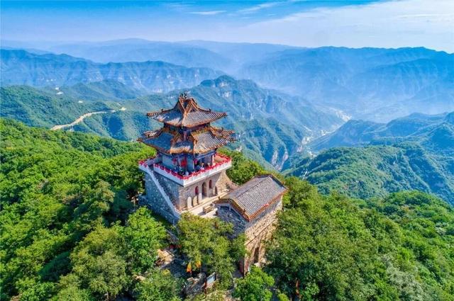 实力“宠粉”获认可！山西暖心服务赢全国赞誉