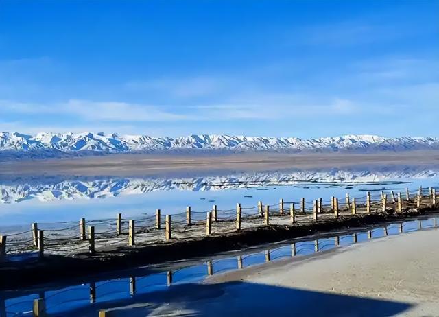 3万人挤爆灵隐寺！免门票不是亏本，是文旅经济新玩法？