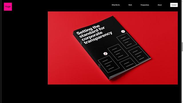 十家实力深圳网站制作公司：2025国内品牌全面盘点，开发能力突出