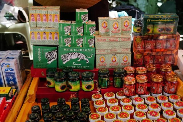 最适合冬游的宝藏边陲小城，来过一次就彻底爱上