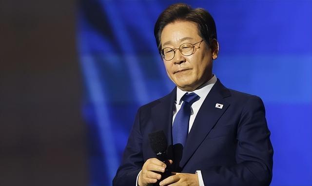 中国果然没看错朝鲜，48小时内金正恩妹妹2次通告全球，美韩再败