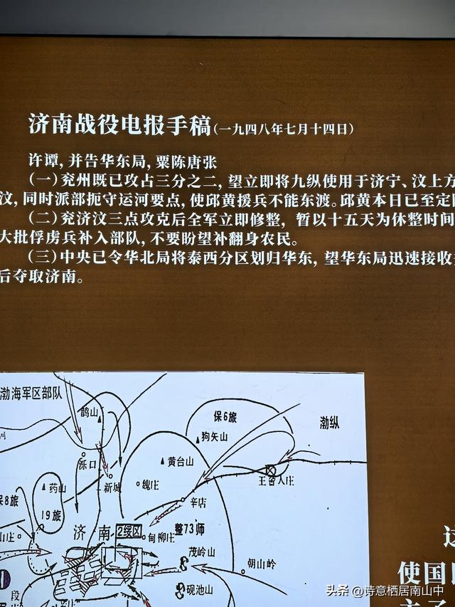 武汉周边古村落溪流观光2日游(两小时到达)夏秋皆宜！