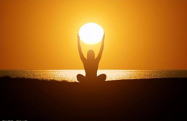 “立冬补阳，告别冰凉”！常吃这4种食物，让你从头暖到脚！