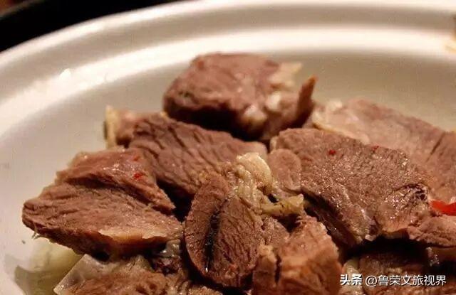 北纬47°的冰雪秘境：阿尔山，冬季人少景美的宝藏旅行地