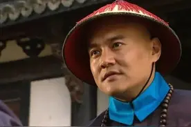 清朝第九位铁帽子王，“侠王”胤祥世系传承，共传八代九位怡亲王图片