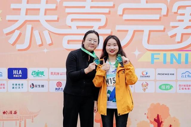 牛！真牛！赢走2头牛！这一国家级赛事在达州举行