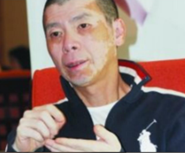 世上没有后悔药？离婚传闻真相大白后的徐帆，已经走了另一条路